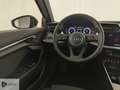 Audi A3 SEDAN Audi Sedan S line 35 TFSI Nero - thumbnail 7