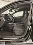 Audi A3 SEDAN Audi Sedan S line 35 TFSI Nero - thumbnail 15