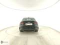 Audi A3 SEDAN Audi Sedan S line 35 TFSI Nero - thumbnail 5
