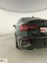 Audi A3 SEDAN Audi Sedan S line 35 TFSI Nero - thumbnail 20