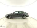 Audi A3 SEDAN Audi Sedan S line 35 TFSI Nero - thumbnail 2