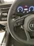 Audi A3 SEDAN Audi Sedan S line 35 TFSI Nero - thumbnail 13