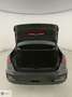 Audi A3 SEDAN Audi Sedan S line 35 TFSI Nero - thumbnail 19