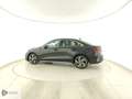 Audi A3 SEDAN Audi Sedan S line 35 TFSI Nero - thumbnail 3