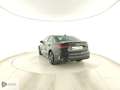 Audi A3 SEDAN Audi Sedan S line 35 TFSI Nero - thumbnail 4