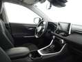 Toyota RAV4 2.5l 220H Advance Blanco - thumbnail 6