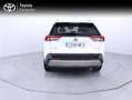 Toyota RAV4 2.5l 220H Advance Blanco - thumbnail 4