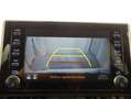 Toyota RAV4 2.5l 220H Advance Blanco - thumbnail 17