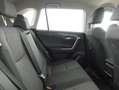 Toyota RAV4 2.5l 220H Advance Blanco - thumbnail 7