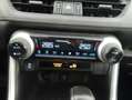 Toyota RAV4 2.5l 220H Advance Blanco - thumbnail 21