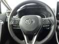 Toyota RAV4 2.5l 220H Advance Blanco - thumbnail 12