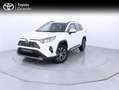 Toyota RAV4 2.5l 220H Advance Blanco - thumbnail 1