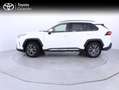 Toyota RAV4 2.5l 220H Advance Blanco - thumbnail 3