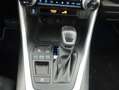 Toyota RAV4 2.5l 220H Advance Blanco - thumbnail 22