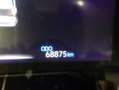 Toyota RAV4 2.5l 220H Advance Blanco - thumbnail 16