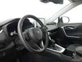 Toyota RAV4 2.5l 220H Advance Blanco - thumbnail 11