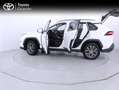 Toyota RAV4 2.5l 220H Advance Blanco - thumbnail 26