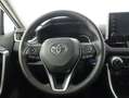 Toyota RAV4 2.5l 220H Advance Blanco - thumbnail 9