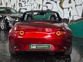 Mazda MX-5 1.5 Exceed Rosso - thumbnail 2