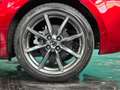 Mazda MX-5 1.5 Exceed Red - thumbnail 8