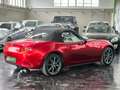 Mazda MX-5 1.5 Exceed Rosso - thumbnail 5