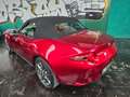 Mazda MX-5 1.5 Exceed Rosso - thumbnail 3