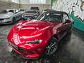 Mazda MX-5 1.5 Exceed Rosso - thumbnail 4