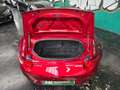 Mazda MX-5 1.5 Exceed Rosso - thumbnail 6