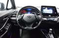 Toyota C-HR 125H Advance Gris - thumbnail 17