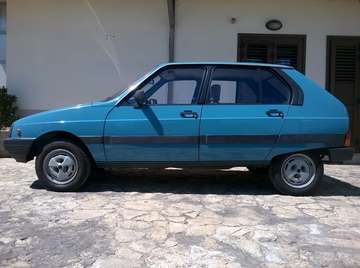 1.1 Super E
