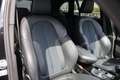 BMW X1 (f48) sDrive18i M-Sport 140pk | LED | Navi | Head- Noir - thumbnail 7