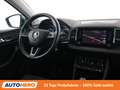 Skoda Karoq 1.6 TDI Style Limited Grau - thumbnail 13
