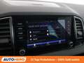 Skoda Karoq 1.6 TDI Style Limited Grau - thumbnail 23
