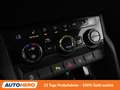Skoda Karoq 1.6 TDI Style Limited Grau - thumbnail 28