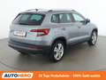 Skoda Karoq 1.6 TDI Style Limited Grau - thumbnail 6
