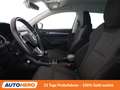 Skoda Karoq 1.6 TDI Style Limited Grau - thumbnail 10