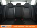 Skoda Karoq 1.6 TDI Style Limited Grau - thumbnail 15