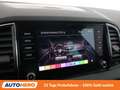 Skoda Karoq 1.6 TDI Style Limited Grau - thumbnail 25