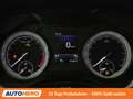 Skoda Karoq 1.6 TDI Style Limited Grau - thumbnail 20