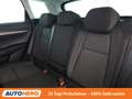 Skoda Karoq 1.6 TDI Style Limited Grau - thumbnail 14
