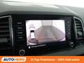 Skoda Karoq 1.6 TDI Style Limited Grau - thumbnail 22