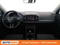 Skoda Karoq 1.6 TDI Style Limited Grau - thumbnail 12