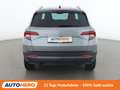 Skoda Karoq 1.6 TDI Style Limited Grau - thumbnail 5