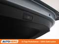 Skoda Karoq 1.6 TDI Style Limited Grau - thumbnail 30