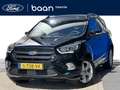 Ford Kuga 1.5 EcoBoost ST Line | Camera | Winter Pack | Navi Zwart - thumbnail 1