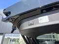 Ford Kuga 1.5 EcoBoost ST Line | Camera | Winter Pack | Navi Schwarz - thumbnail 20