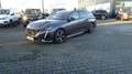 Peugeot 308 SW BlueHDi 130 S&S EAT8 GT Grau - thumbnail 2