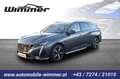 Peugeot 308 SW BlueHDi 130 S&S EAT8 GT Grau - thumbnail 1