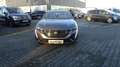 Peugeot 308 SW BlueHDi 130 S&S EAT8 GT Grau - thumbnail 3