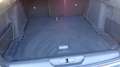 Peugeot 308 SW BlueHDi 130 S&S EAT8 GT Grau - thumbnail 16